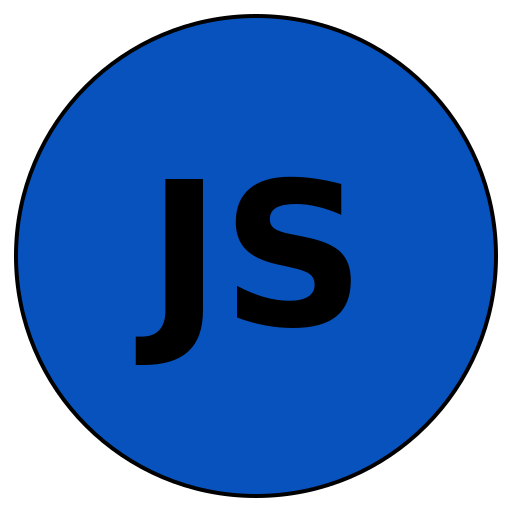 JourneyScope